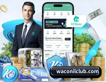 澳门新京葡平台网址 APP 深度功能