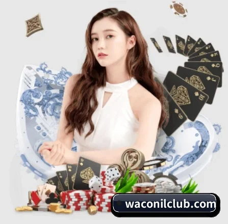 澳门新京葡平台网址 APP 界面